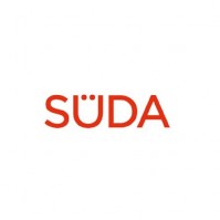 Центр здоровья стопы «SÜDA»